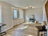 609 4Th Avenue - Photo 5