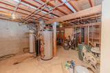 1501 Hill Ave - Photo 10