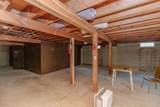 1501 Hill Ave - Photo 12