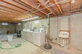 1501 Hill Ave - Photo 13