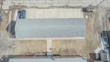 1501 Hill Ave - Photo 14