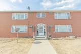 1501 Hill Ave - Photo 17
