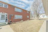 1501 Hill Ave - Photo 18