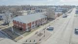 1501 Hill Ave - Photo 19
