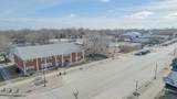 1501 Hill Ave - Photo 20