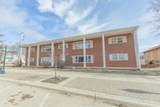 1501 Hill Ave - Photo 21