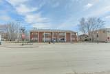 1501 Hill Ave - Photo 3