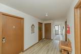 1501 Hill Ave - Photo 6