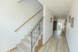 1501 Hill Ave - Photo 7