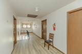 1501 Hill Ave - Photo 8