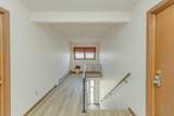 1501 Hill Ave - Photo 9