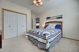 103 21St Street - Photo 10