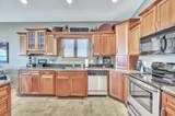103 21St Street - Photo 13