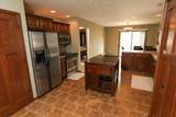 342 Benit Drive - Photo 17