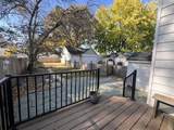 523 4Th Avenue - Photo 21