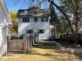 523 4Th Avenue - Photo 30