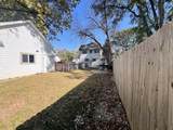 523 4Th Avenue - Photo 31