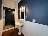 523 4Th Avenue - Photo 6