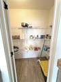 34824 Cy-Hawk Avenue - Photo 14