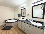 34824 Cy-Hawk Avenue - Photo 16