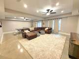 34824 Cy-Hawk Avenue - Photo 22