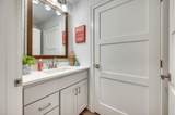570 Linden Drive - Photo 11