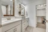 570 Linden Drive - Photo 27