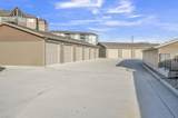 570 Linden Drive - Photo 38