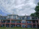 1605 Chalstrom Beach Rd - Photo 10