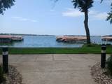 1605 Chalstrom Beach Rd - Photo 7