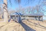 20560 232nd Street - Photo 10