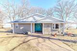 20560 232nd Street - Photo 11