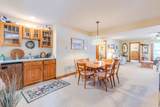 20560 232nd Street - Photo 17