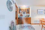 20560 232nd Street - Photo 18