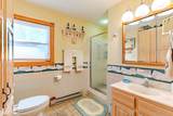 20560 232nd Street - Photo 41
