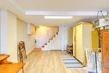 20560 232nd Street - Photo 42