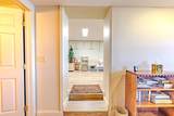 20560 232nd Street - Photo 44