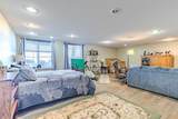 20560 232nd Street - Photo 46