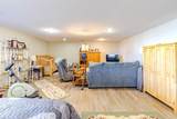 20560 232nd Street - Photo 47