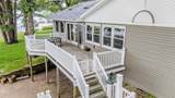 20560 232nd Street - Photo 54