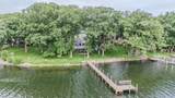 20560 232nd Street - Photo 56
