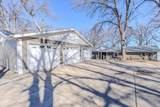 20560 232nd Street - Photo 8