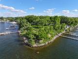 162 Pillsbury Point - Photo 1