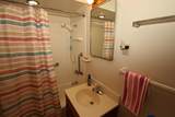 162 Pillsbury Point - Photo 10