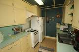 162 Pillsbury Point - Photo 13