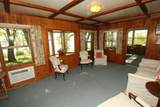 162 Pillsbury Point - Photo 18