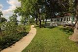 162 Pillsbury Point - Photo 20