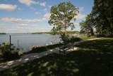 162 Pillsbury Point - Photo 23