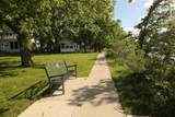 162 Pillsbury Point - Photo 24