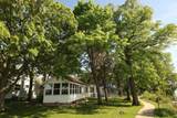 162 Pillsbury Point - Photo 5